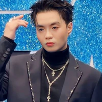 Đặng Thành An | NEGAV