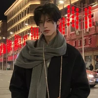 Nguyễn Hoàng Hải Nam | crush em