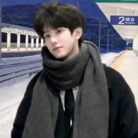 Đoàn Gia Huy | trợ lý Gerdnang