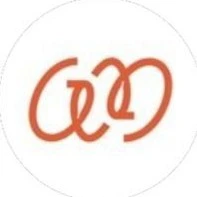 GERDNANG