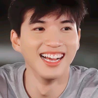 Trần Minh Hiếu | HIEUTHUHAI