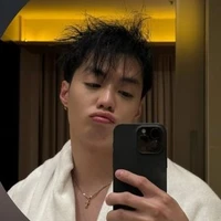 Đặng Thành An - ⁰¹ | NEGAV