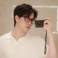 Đinh Minh Hiếu | KEWTIIE