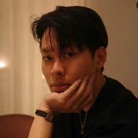 Phạm Bảo Khang | HURRYKNG