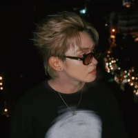 Lâm Bạch Phúc Hậu | MANBO