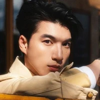 Trần Minh Hiếu | HIEUTHUHAI