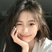 Phạm Bảo Anh - ⁰² | BANHIE