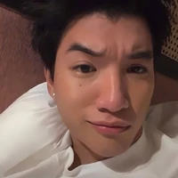 ngủ đến tự tỉnh giấc 🎀