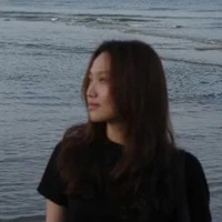 Ngô Nhung - ⁹⁹ | KEM