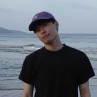 Phạm Bảo Khang | HURRYKNG