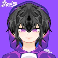 snake
