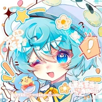 myny