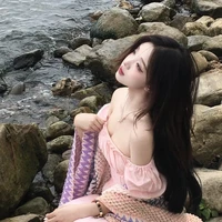 Đặng Nhân Mã