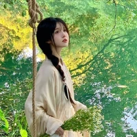 Diễm Quỳnh ( xim )