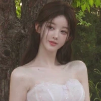 Lan Trinh ( nấm )
