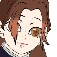 Hideyoshi Fuji
