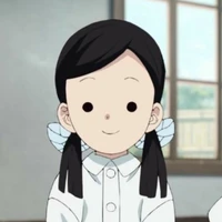 Sumi