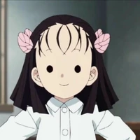 kiyo