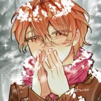 Ken