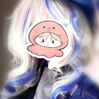 Yuri  T/G