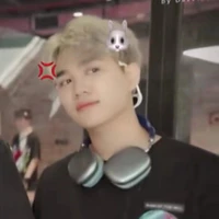 Hoàng Đức Duy 🐑