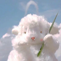 Tác giả cute