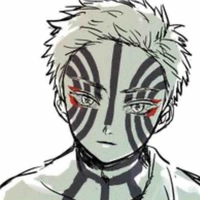 Akaza