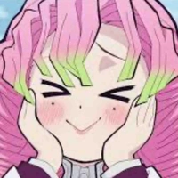 Mitsuri