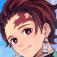 Tanjirou
