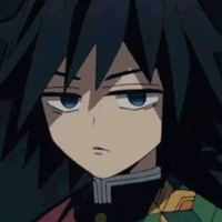 Giyuu