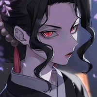 Mumu(Muzan)