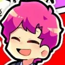 Tt hiha