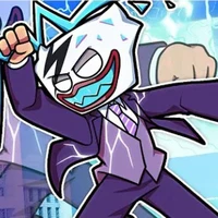 Goddy middy