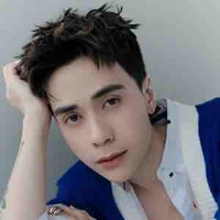 Lê Quang Hùng