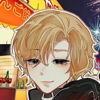 kisa