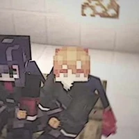ken