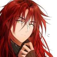 ông dragneel