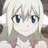mavis 12t