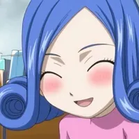 juvia 4t