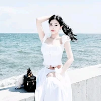 Anh Thi