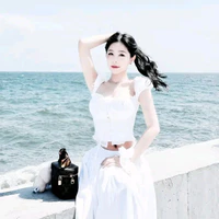 Anh Thi