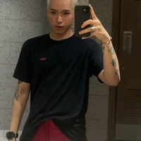 Thượng Long