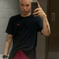 Thượng Long