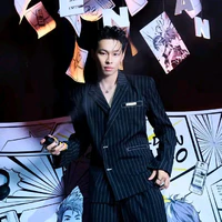 Bảo Khang