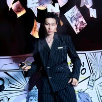 Bảo Khang