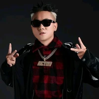 Công Hiếu