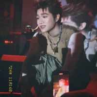 Đức Duy