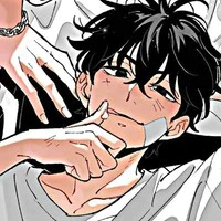 .Sano Shinichirou