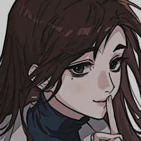 Shoko ieri 