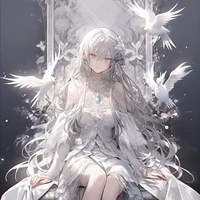 Keria Sukawa